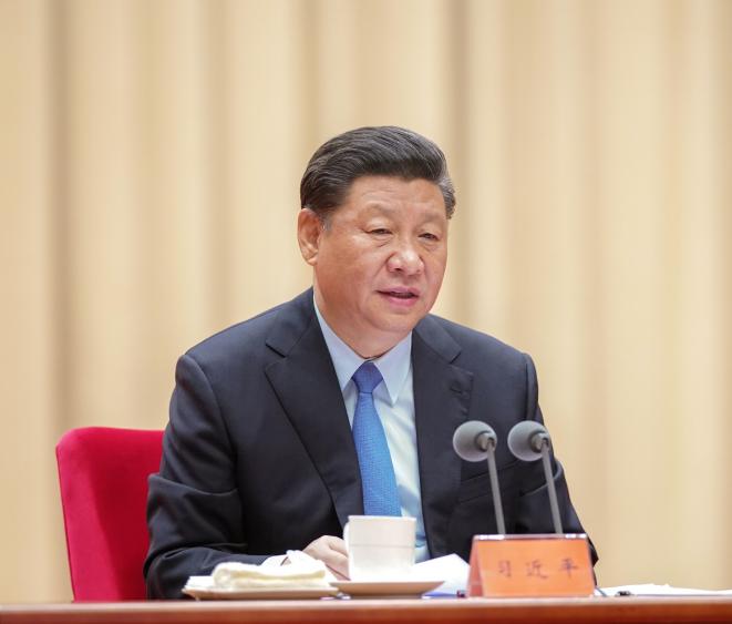 @全体党员,这12字要牢记!